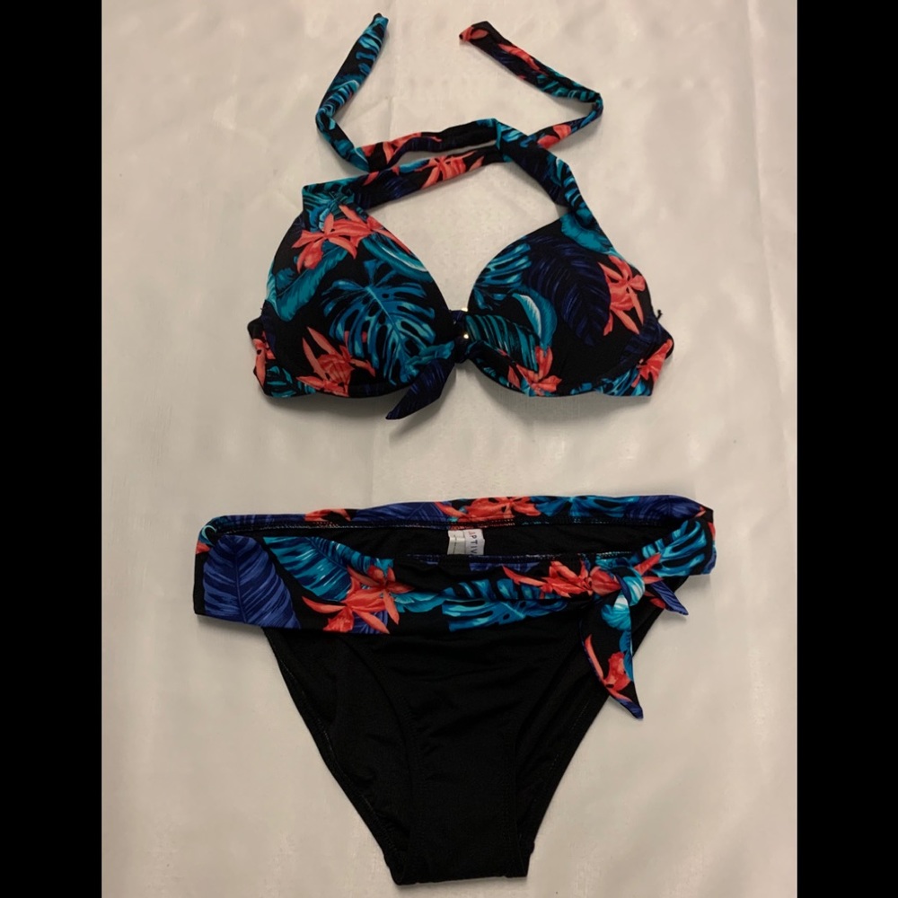 Captiva bikini